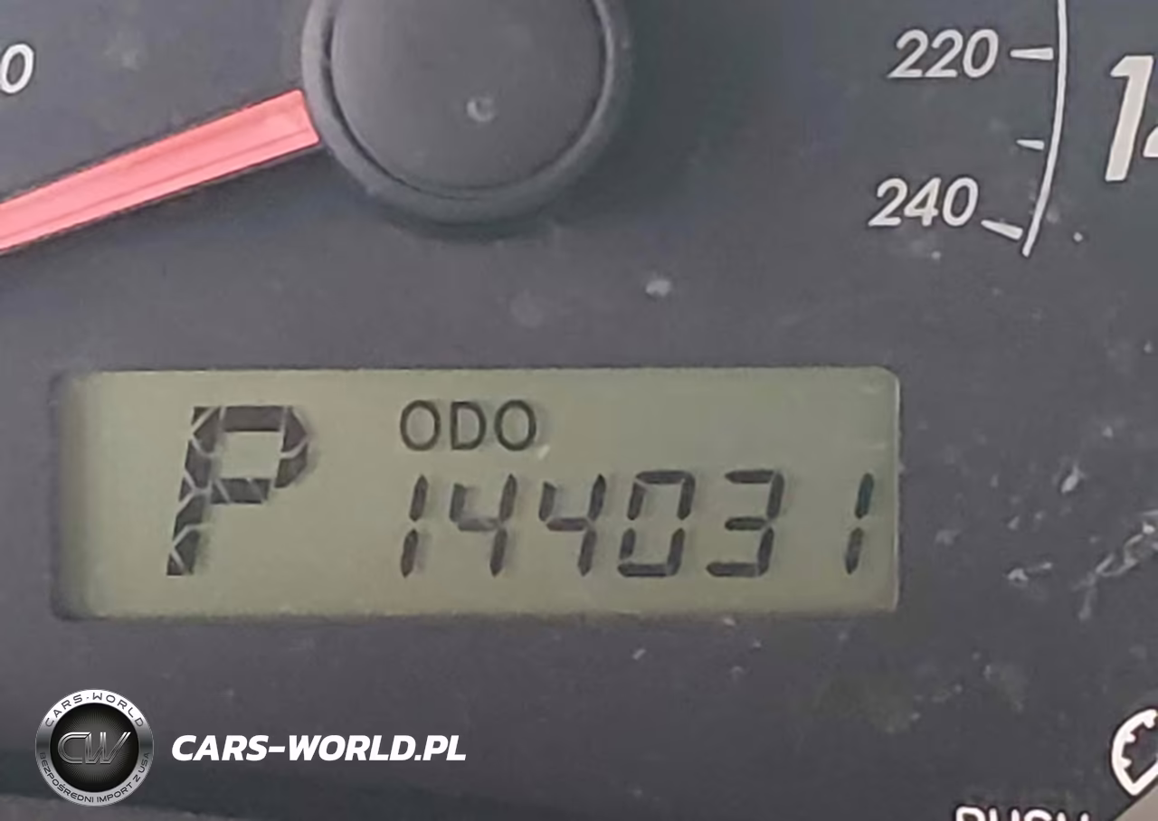 2011 Toyota Corolla Le VIN:JTDBU4EEXB9168218 - 15