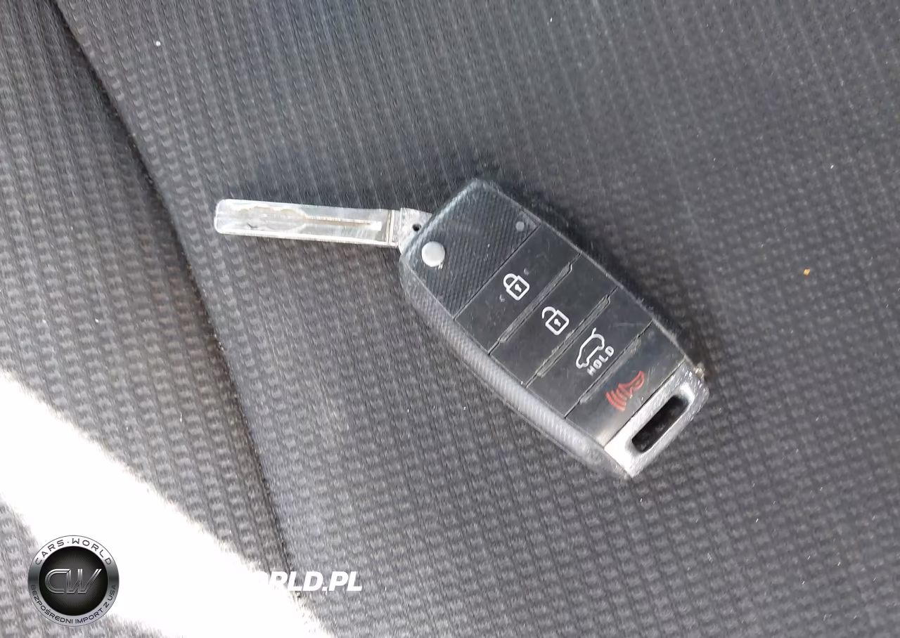 2014 Kia Sorento Lx VIN:5XYKT3A63EG426075 - 11