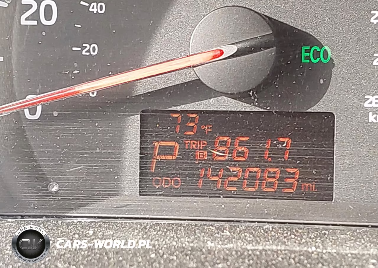 2014 Kia Sorento Lx VIN:5XYKT3A63EG426075 - 15