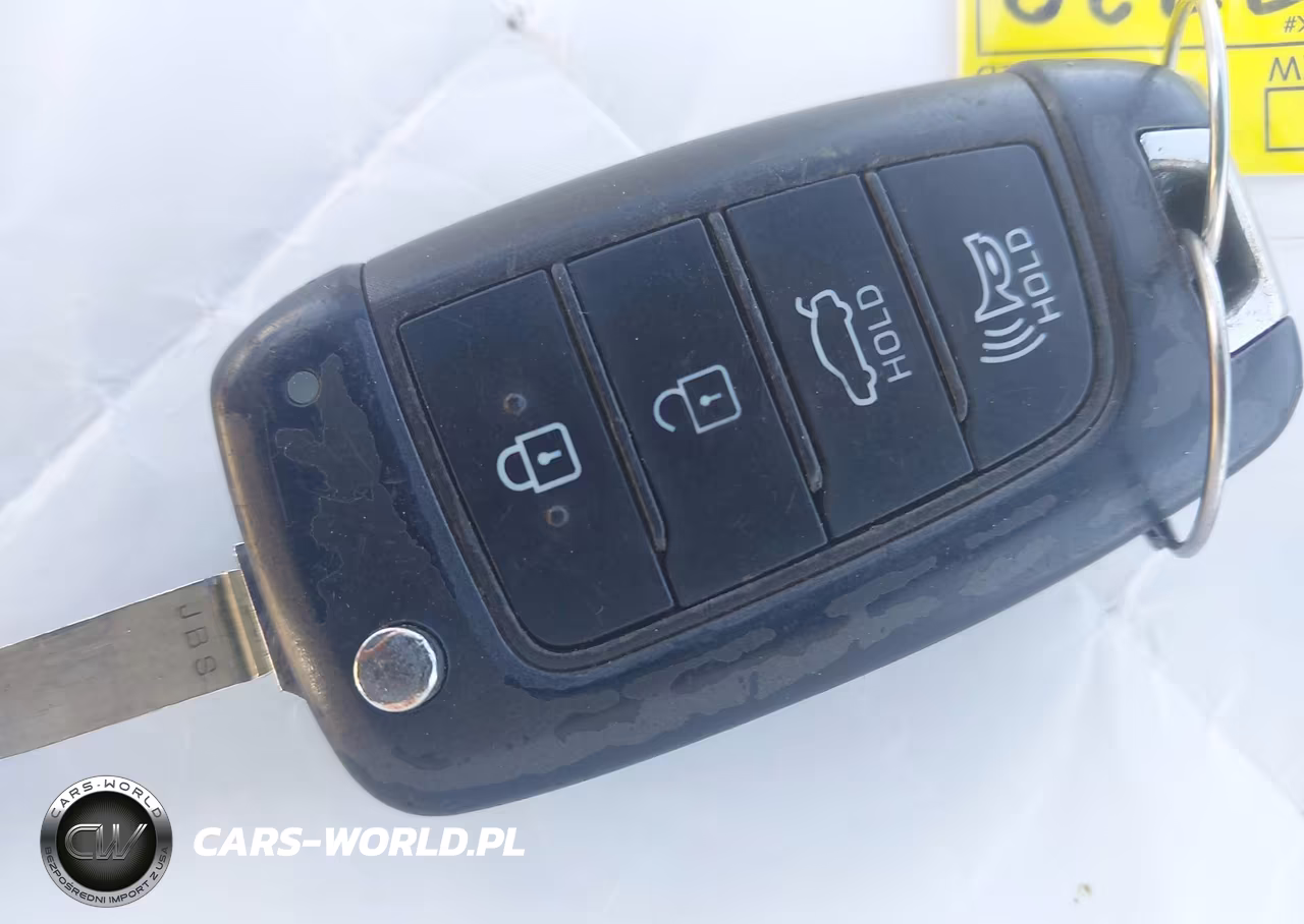 2023 Hyundai Elantra Se VIN:KMHLL4AGXPU397528 - 11
