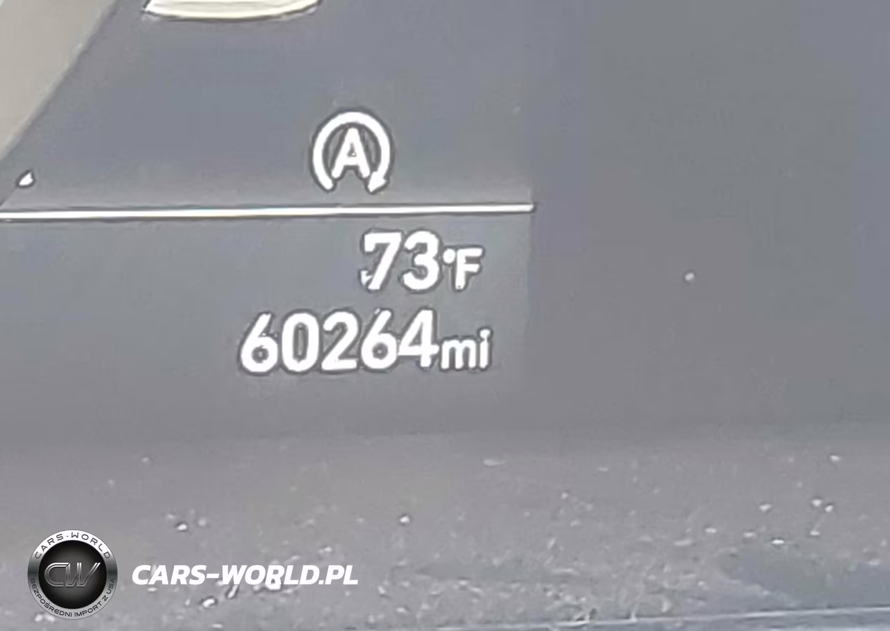2023 Hyundai Elantra Se VIN:KMHLL4AGXPU397528 - 15