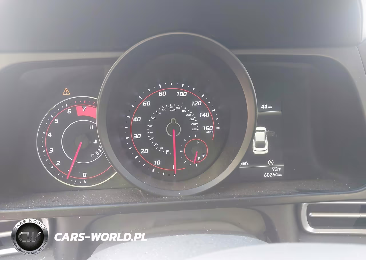 2023 Hyundai Elantra Se VIN:KMHLL4AGXPU397528 - 7