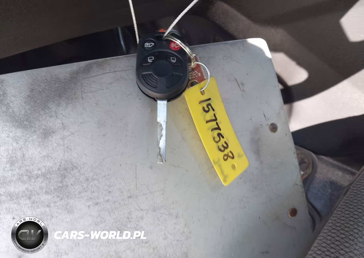 2018 Ford Transit Connect Xl VIN:NM0LS7E79J1360110 - 11
