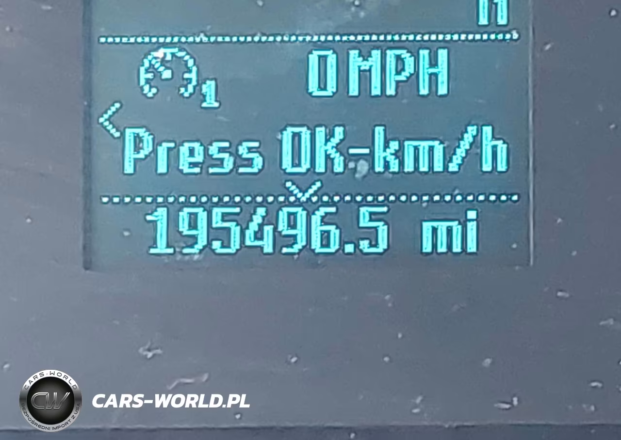 2018 Ford F-150 Xl VIN:1FTEX1EP3JKE38479 - 15