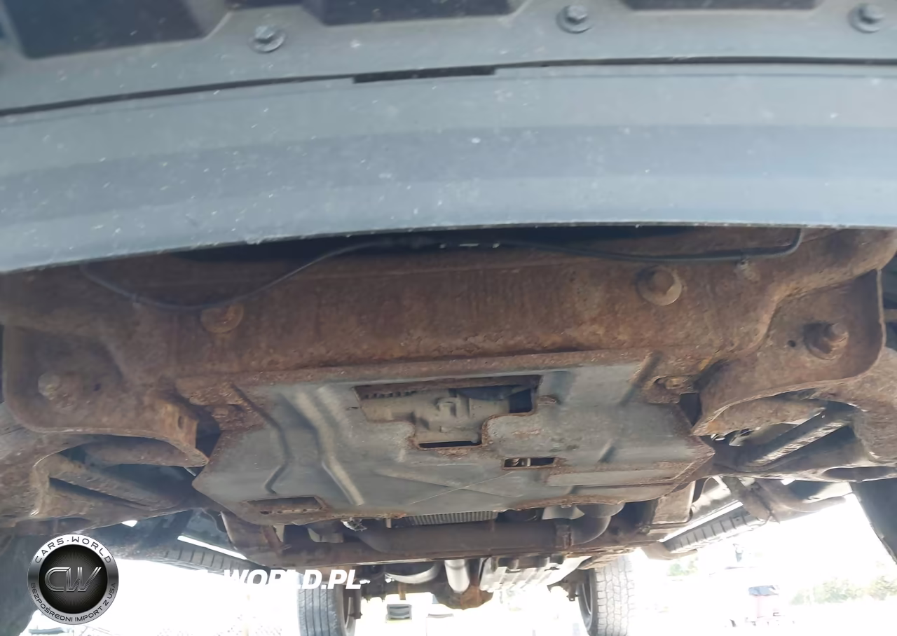 2018 Ford F-150 Xl VIN:1FTEX1EP3JKE38479 - 19