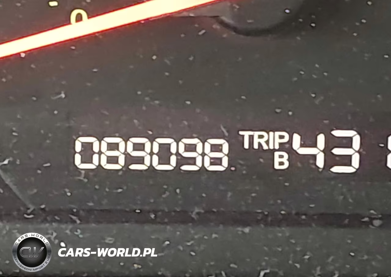2005 Honda Accord 2.4 Lx VIN:1HGCM56495A193969 - 15
