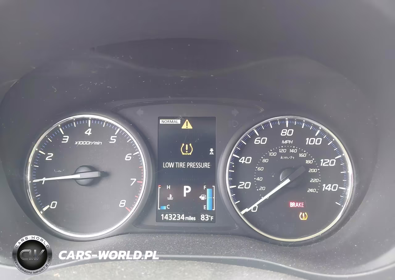 2014 Mitsubishi Outlander Se VIN:JA4AZ3A30EZ008486 - 7