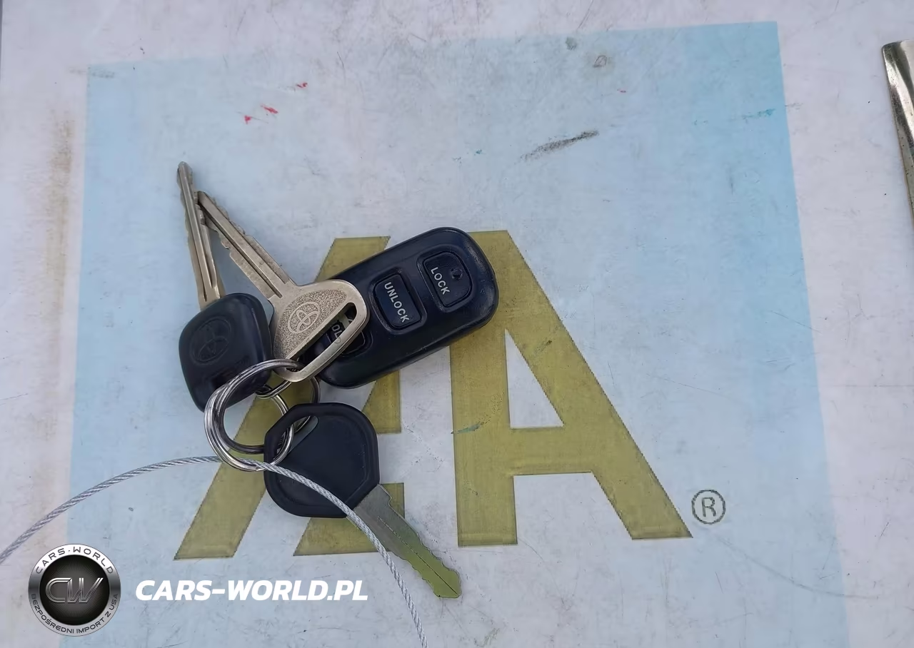 2006 Toyota Camry VIN:4T1BE32K26U160937 - 11