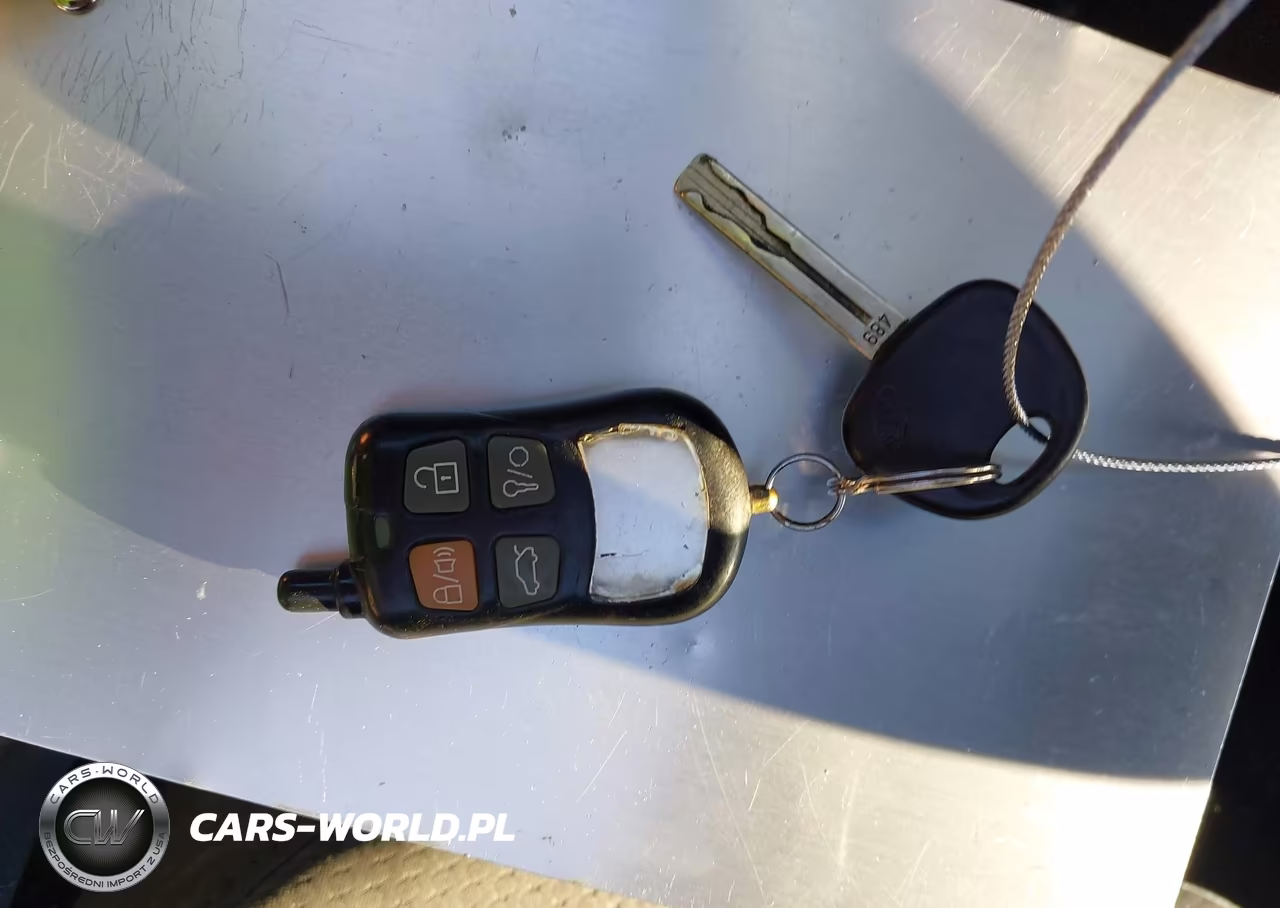 2013 Kia Sorento Lx VIN:5XYKT3A13DG321202 - 11