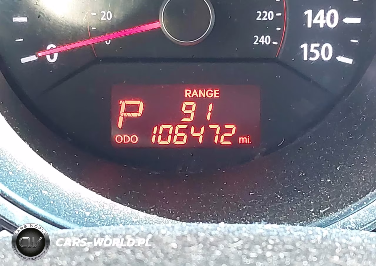 2013 Kia Sorento Lx VIN:5XYKT3A13DG321202 - 15