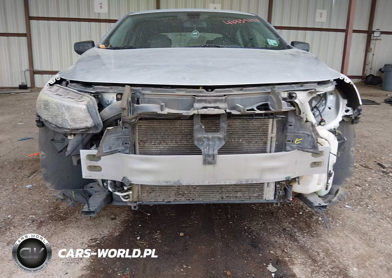 2016 Chevrolet Malibu Ls VIN:1G1ZB5ST4GF182307 - 17