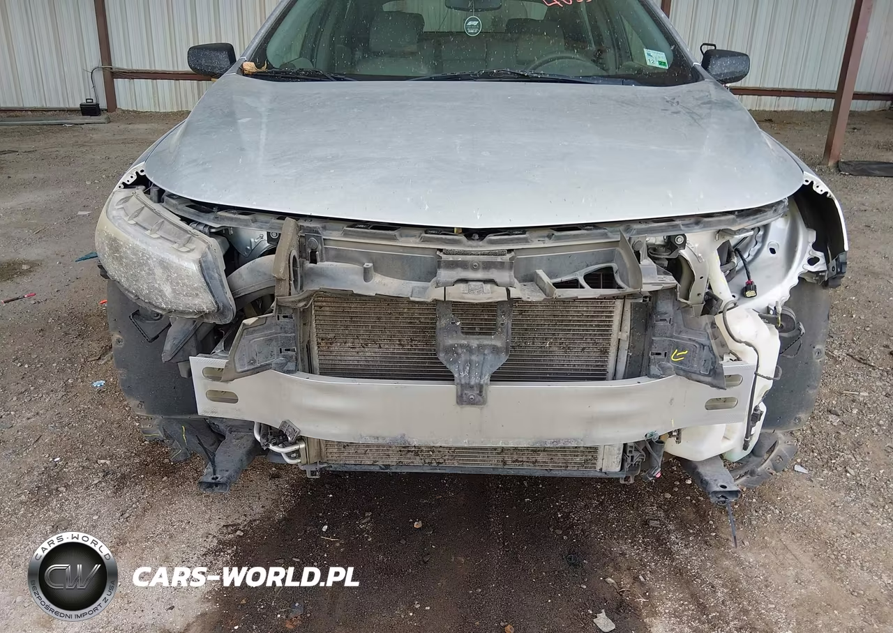 2016 Chevrolet Malibu Ls VIN:1G1ZB5ST4GF182307 - 6