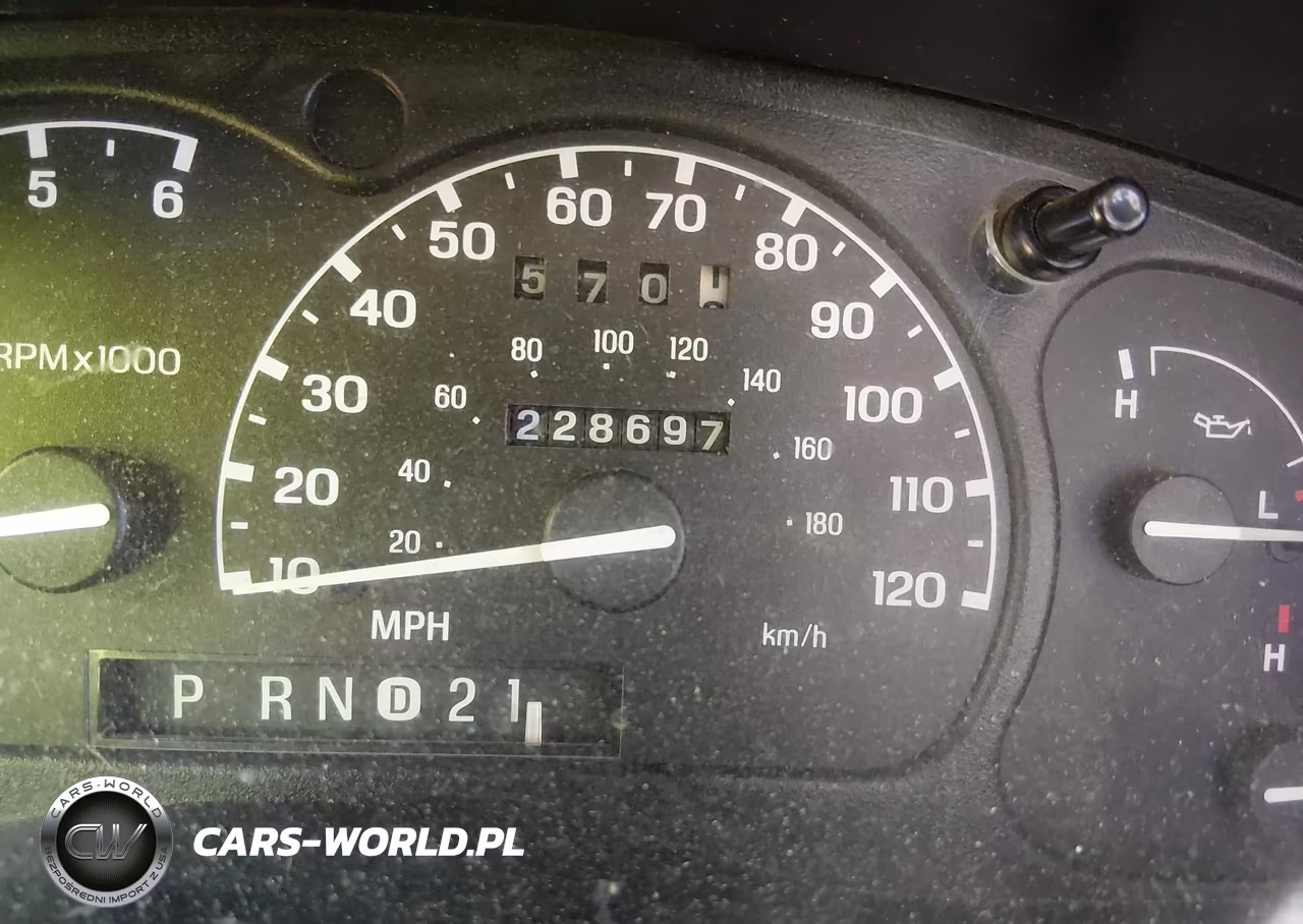2001 Ford Ranger Edge-Xlt VIN:1FTZR15E11TB03905 - 7