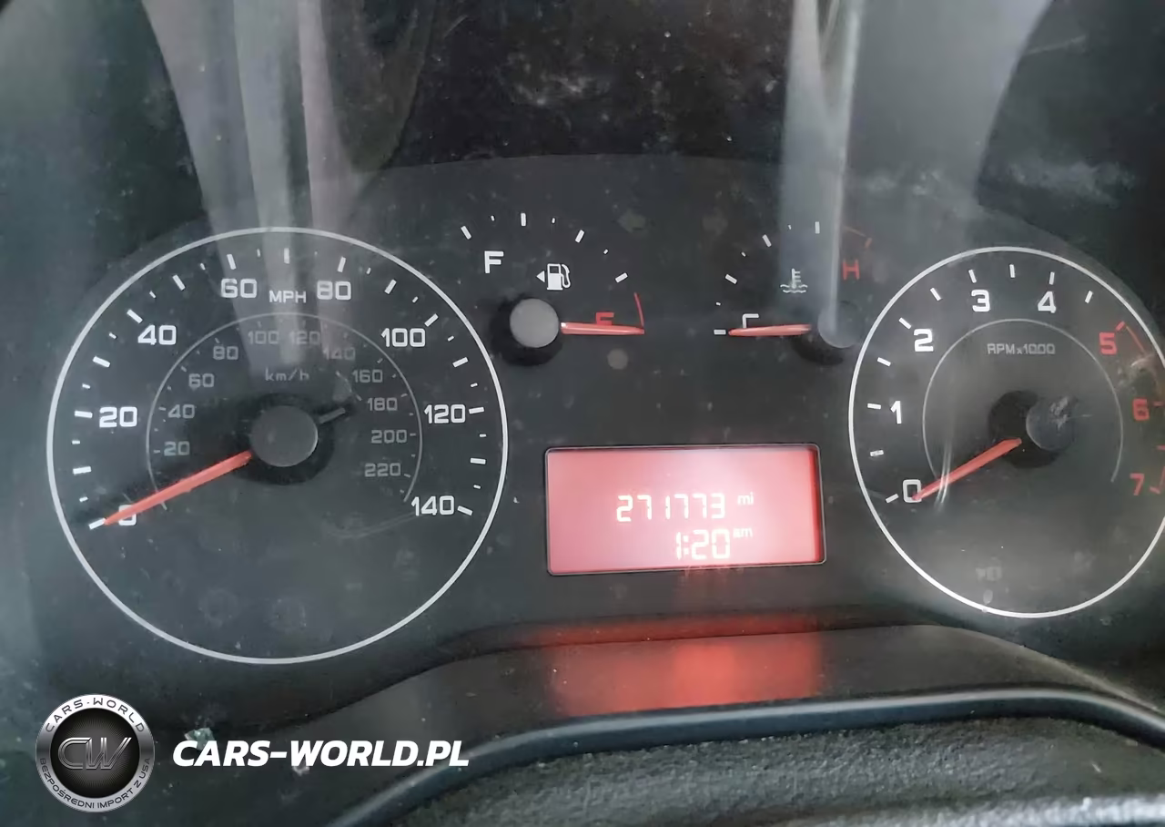 2019 Ram Promaster City Tradesman VIN:ZFBHRFAB9K6M06535 - 15