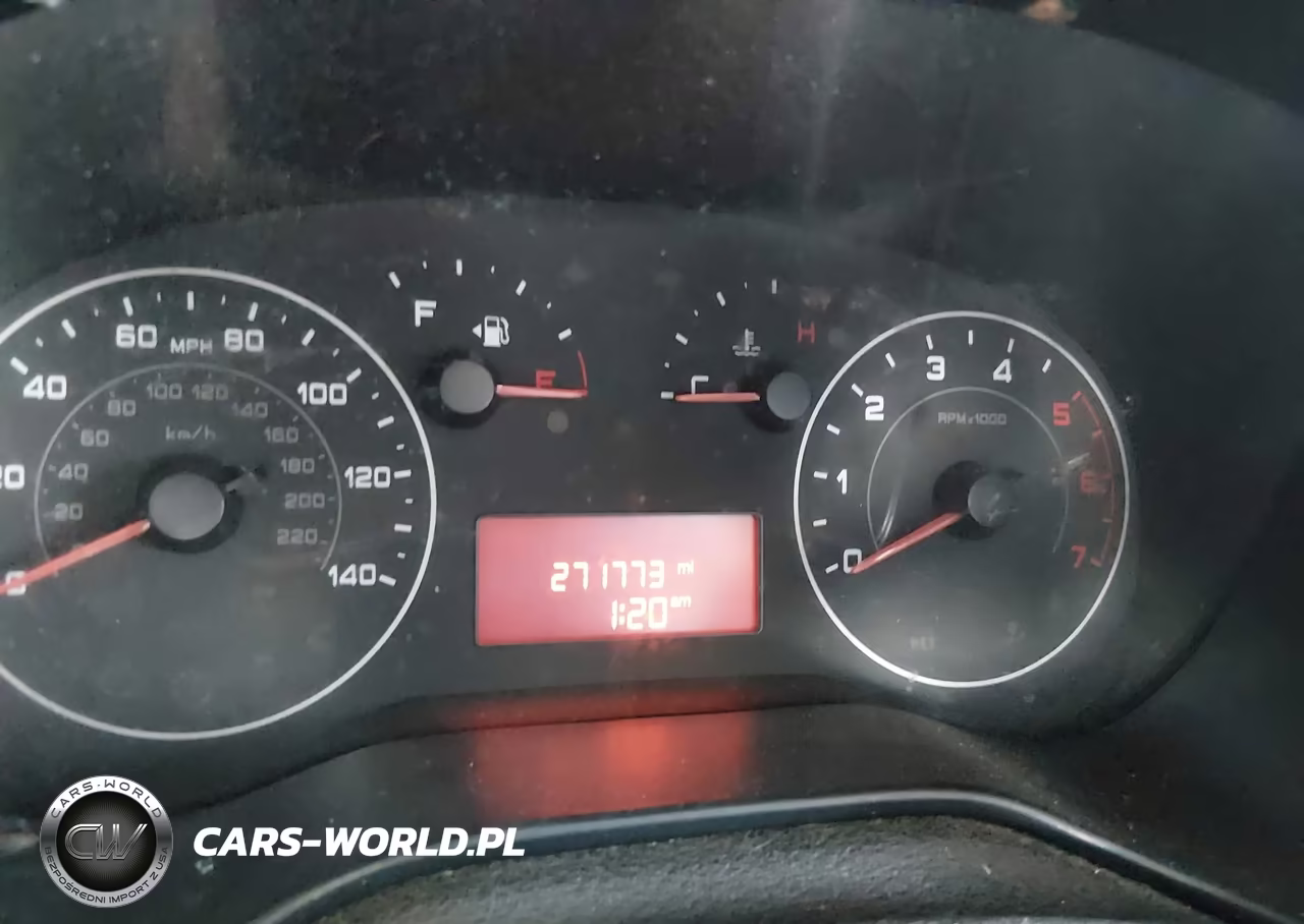 2019 Ram Promaster City Tradesman VIN:ZFBHRFAB9K6M06535 - 7