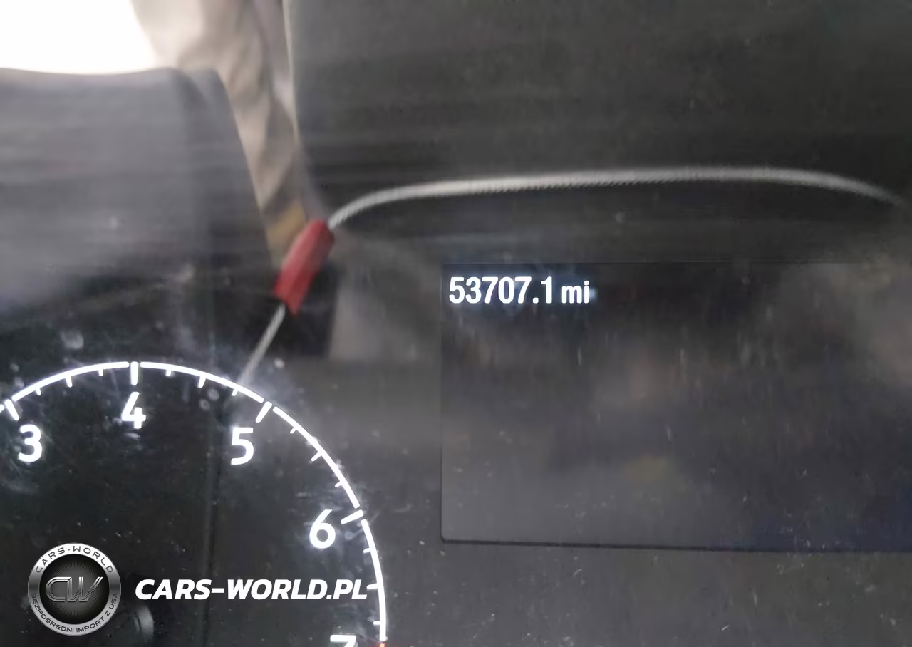 2023 Ford Transit-250 VIN:1FTBR1C86PKB37934 - 15
