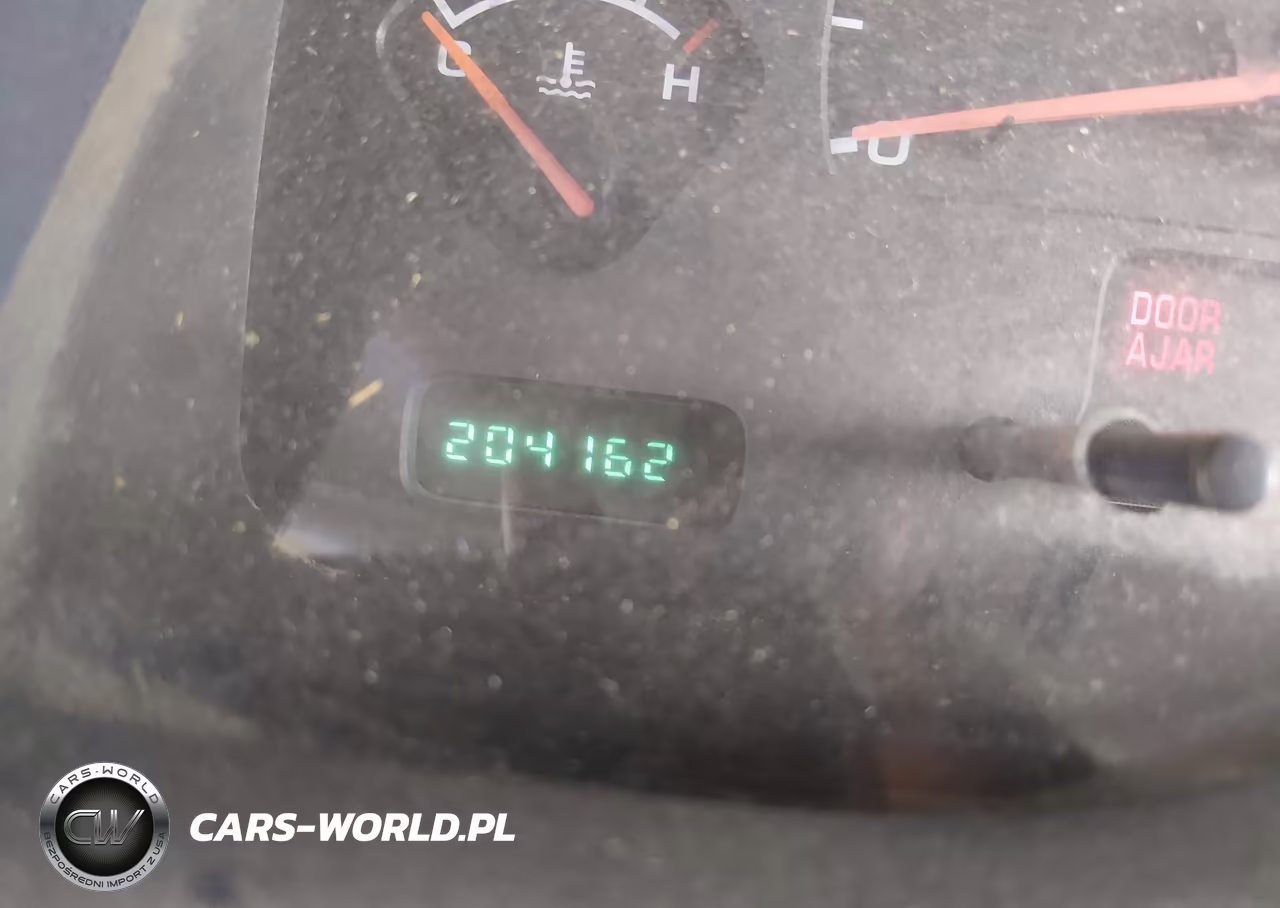 2002 Dodge Dakota VIN:1B7FL16X22S631609 - 16