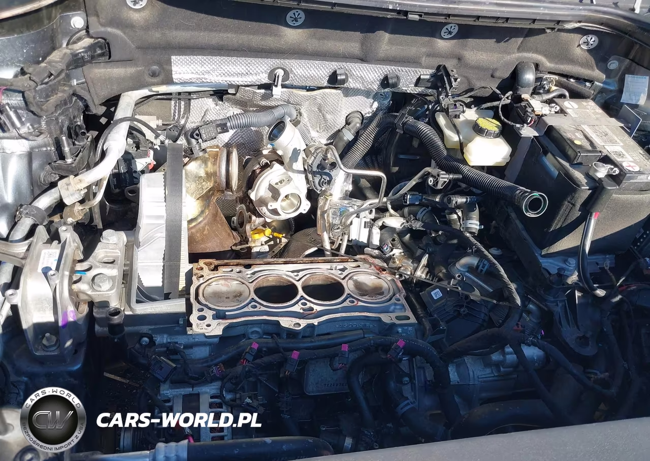 2023 Volkswagen Taos 1.5T Se VIN:3VVYX7B23PM314661 - 10