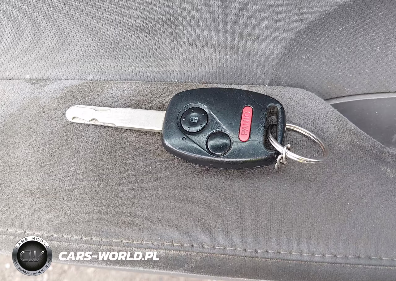 2006 Honda Civic Lx VIN:2HGFG11676H513170 - 11