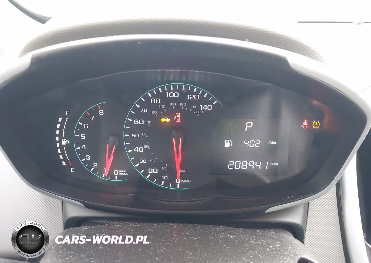 2017 Chevrolet Sonic Ls Auto VIN:1G1JB5SG0H4166814 - 7