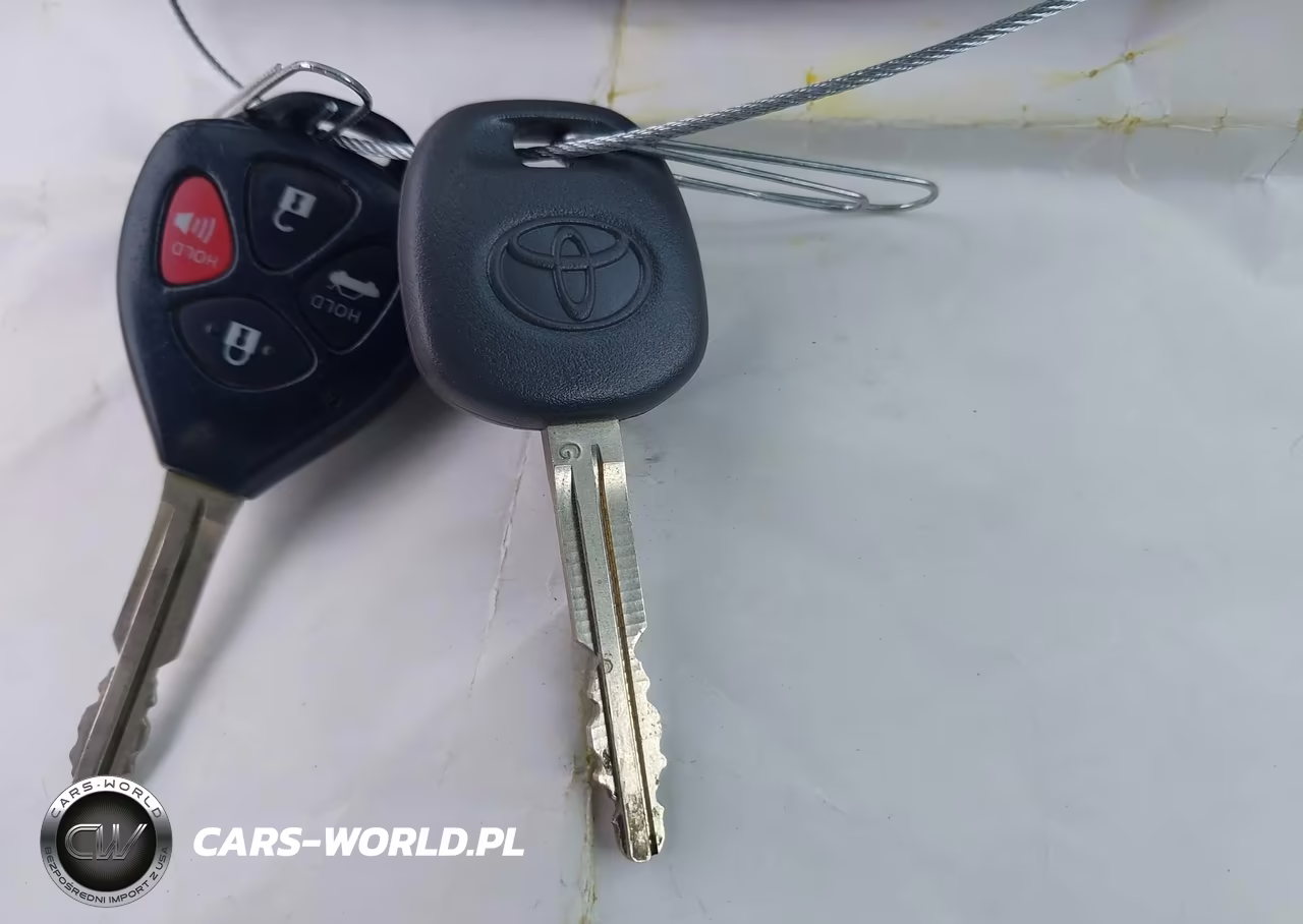 2013 Toyota Corolla Le VIN:2T1BU4EE5DC048632 - 11