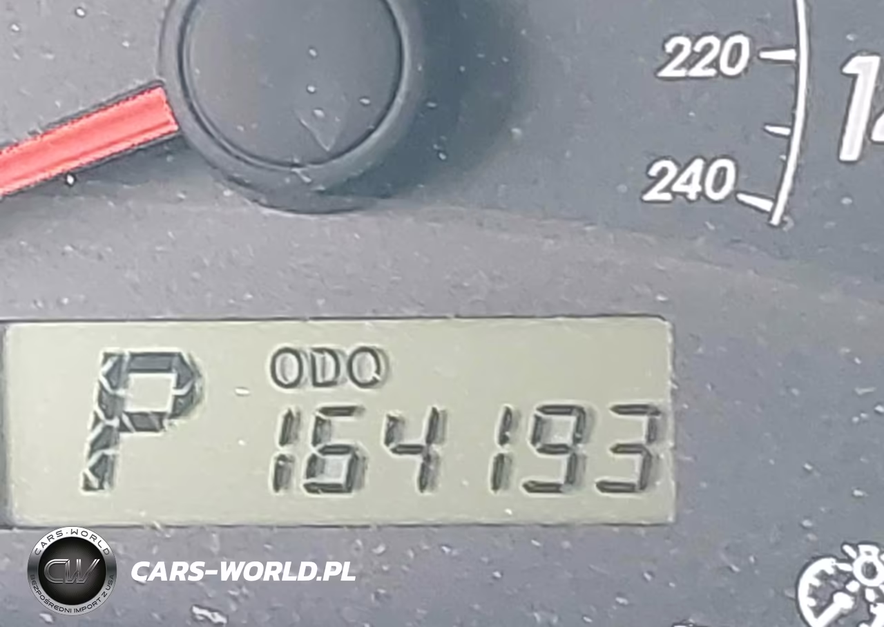 2013 Toyota Corolla Le VIN:2T1BU4EE5DC048632 - 15