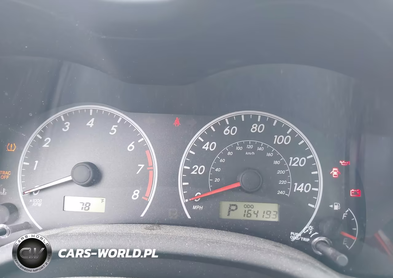 2013 Toyota Corolla Le VIN:2T1BU4EE5DC048632 - 7