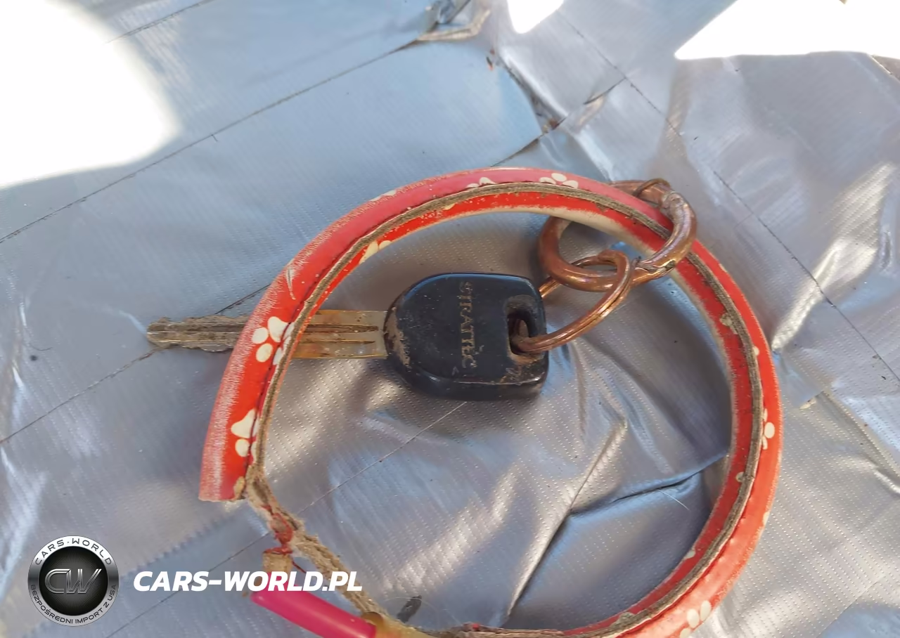 2001 Mitsubishi Montero Sport Xls VIN:JA4LS31H81P025471 - 11