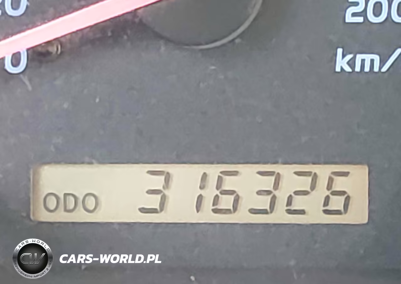 2001 Toyota Land Cruiser VIN:JTEHT05J412013573 - 15