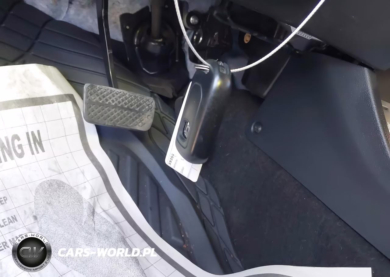 2018 Honda Hr-V Ex VIN:3CZRU5H5XJM710086 - 11
