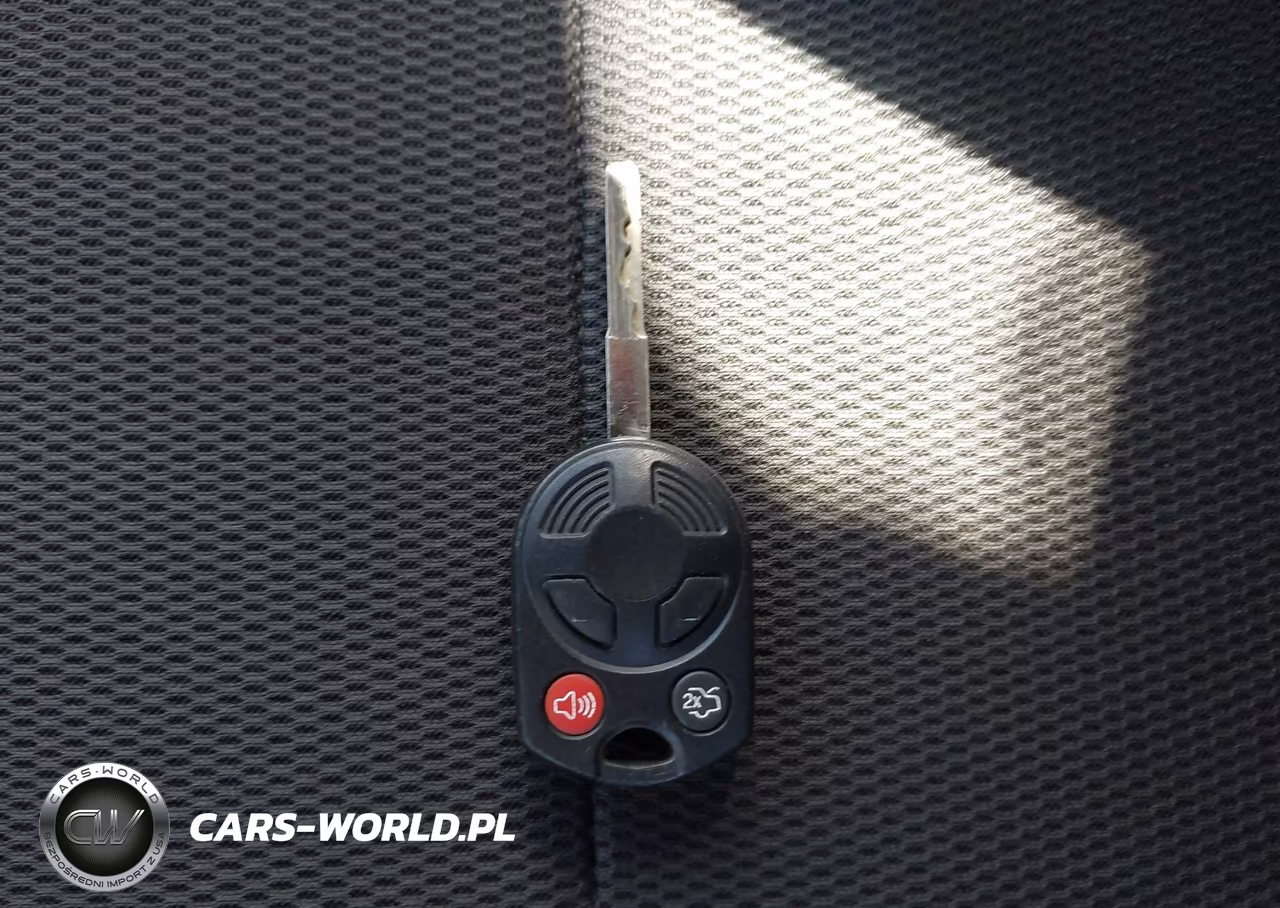 2013 Ford Focus Se VIN:1FADP3K2XDL312804 - 11
