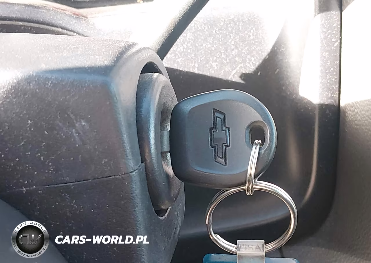 2014 Chevrolet Silverado 1500 1Lt VIN:3GCUKREC6EG183281 - 11