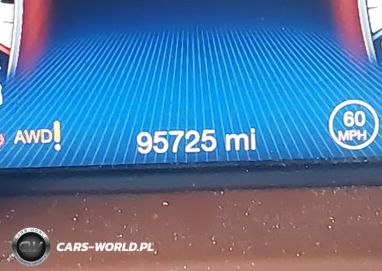 2014 Maserati Ghibli S Q4 VIN:ZAM57RTA3E1091532 - 15