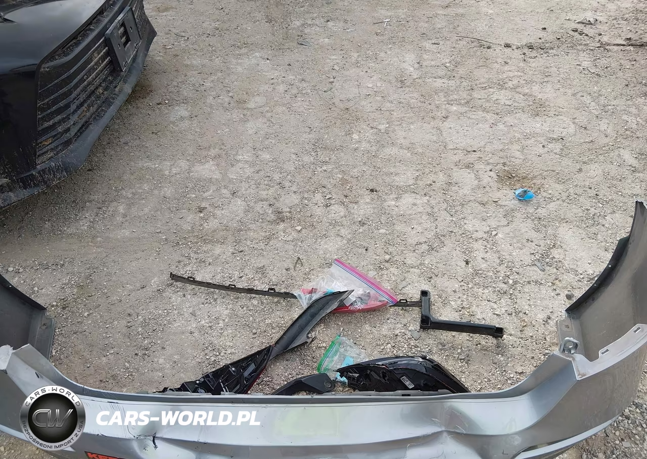 2025 Honda Civic Sport VIN:2HGFE2F55SH527851 - 12