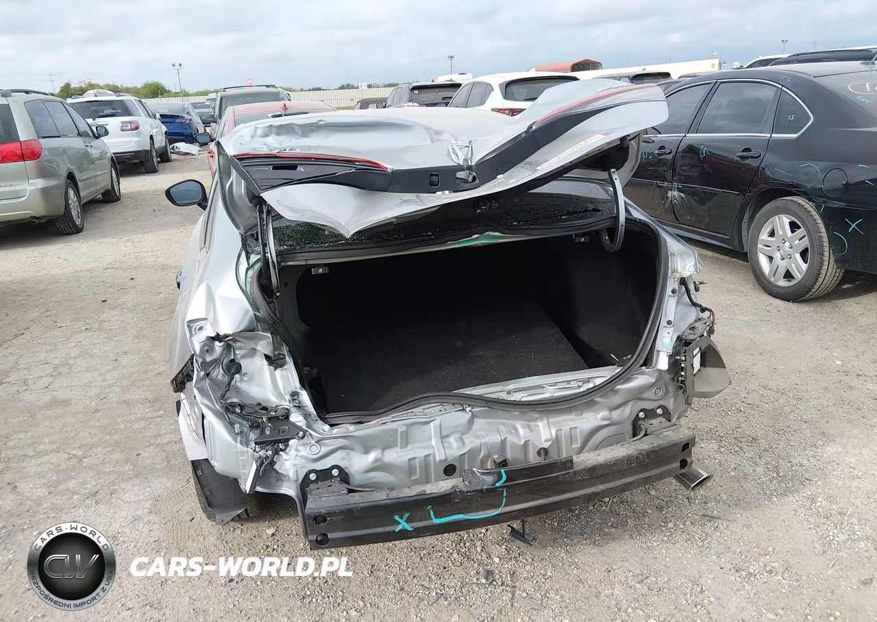 2025 Honda Civic Sport VIN:2HGFE2F55SH527851 - 6
