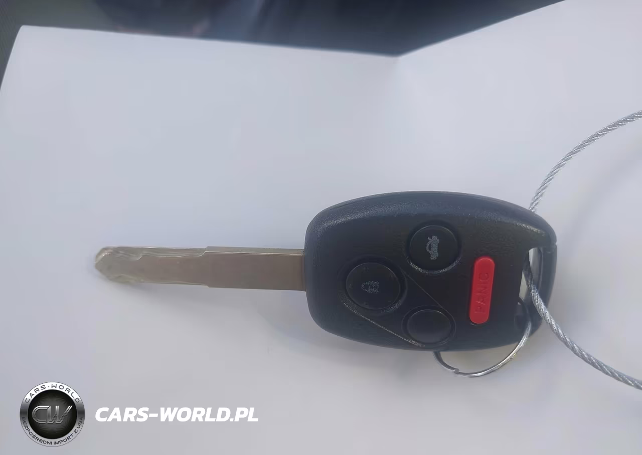 2013 Honda Civic Lx VIN:2HGFB2F58DH579549 - 11