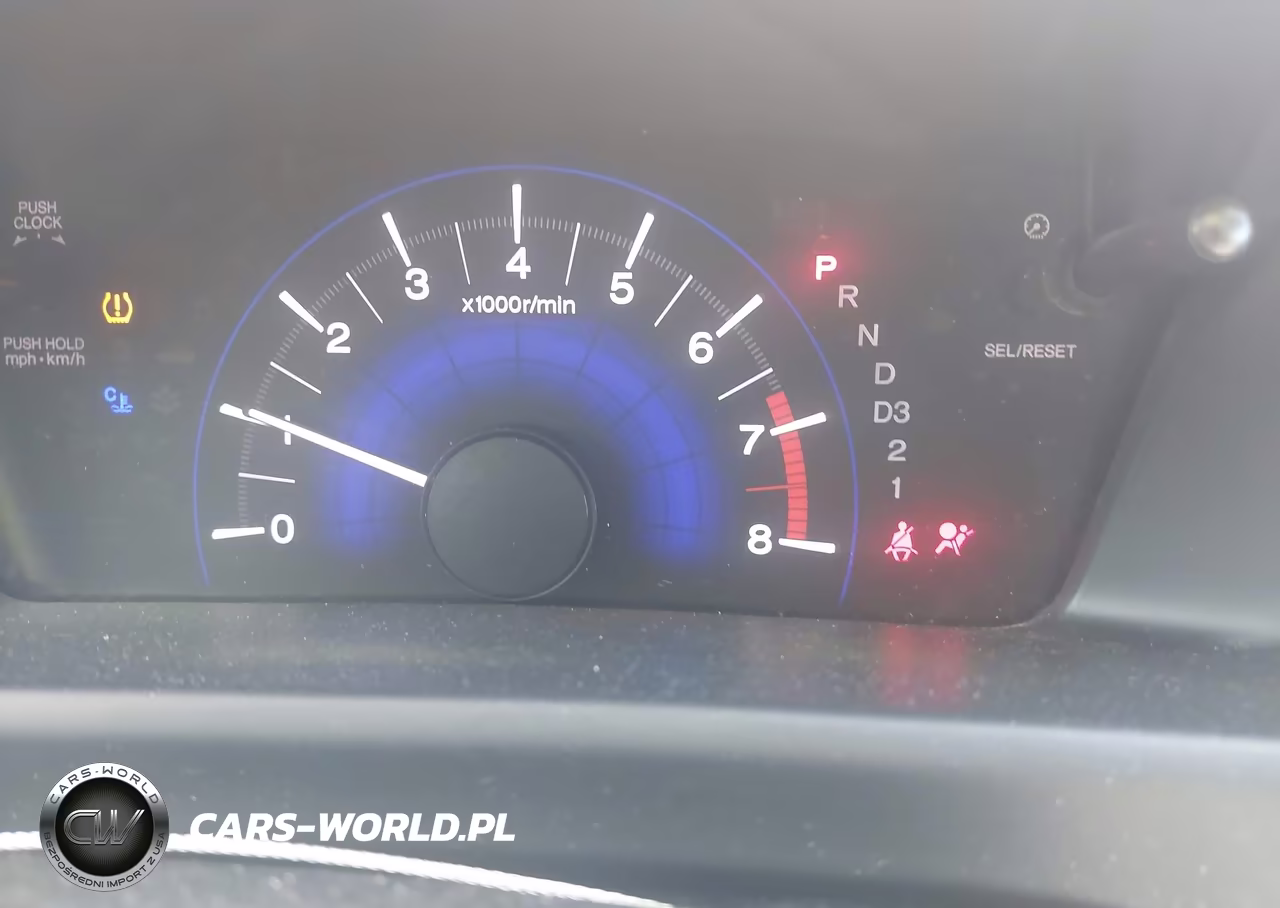 2013 Honda Civic Lx VIN:2HGFB2F58DH579549 - 7