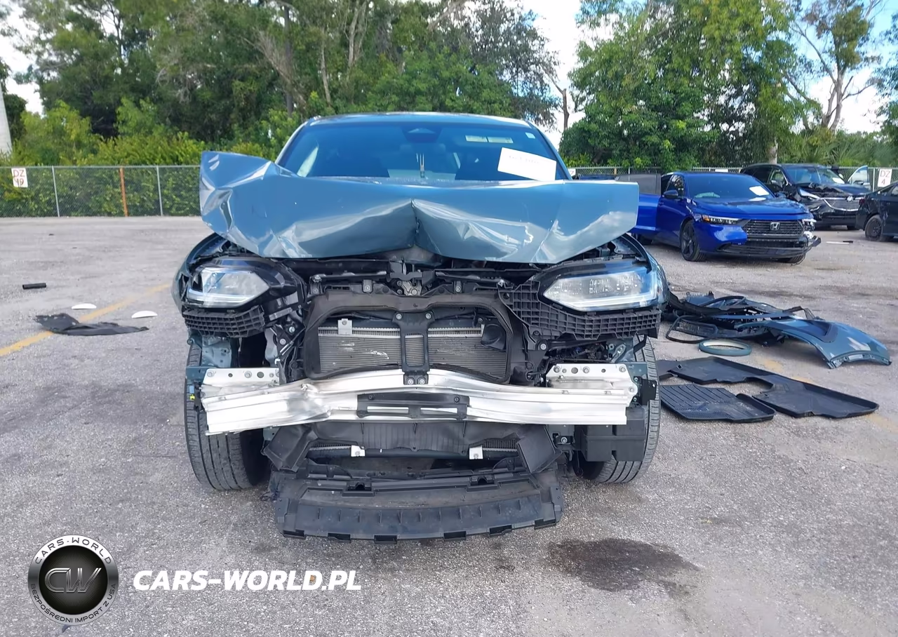 2025 Honda Hr-V 2Wd Sport VIN:3CZRZ1H54SM700603 - 13