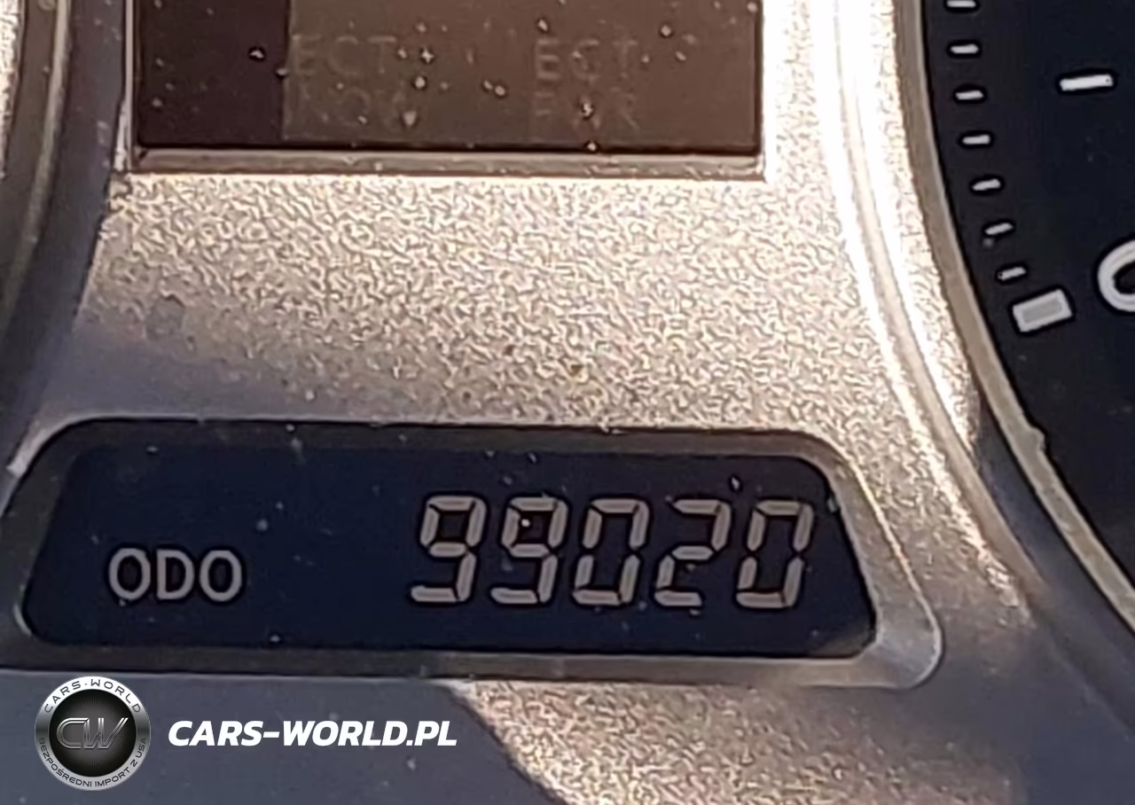 2007 Lexus Is 250 VIN:JTHCK262775010340 - 16
