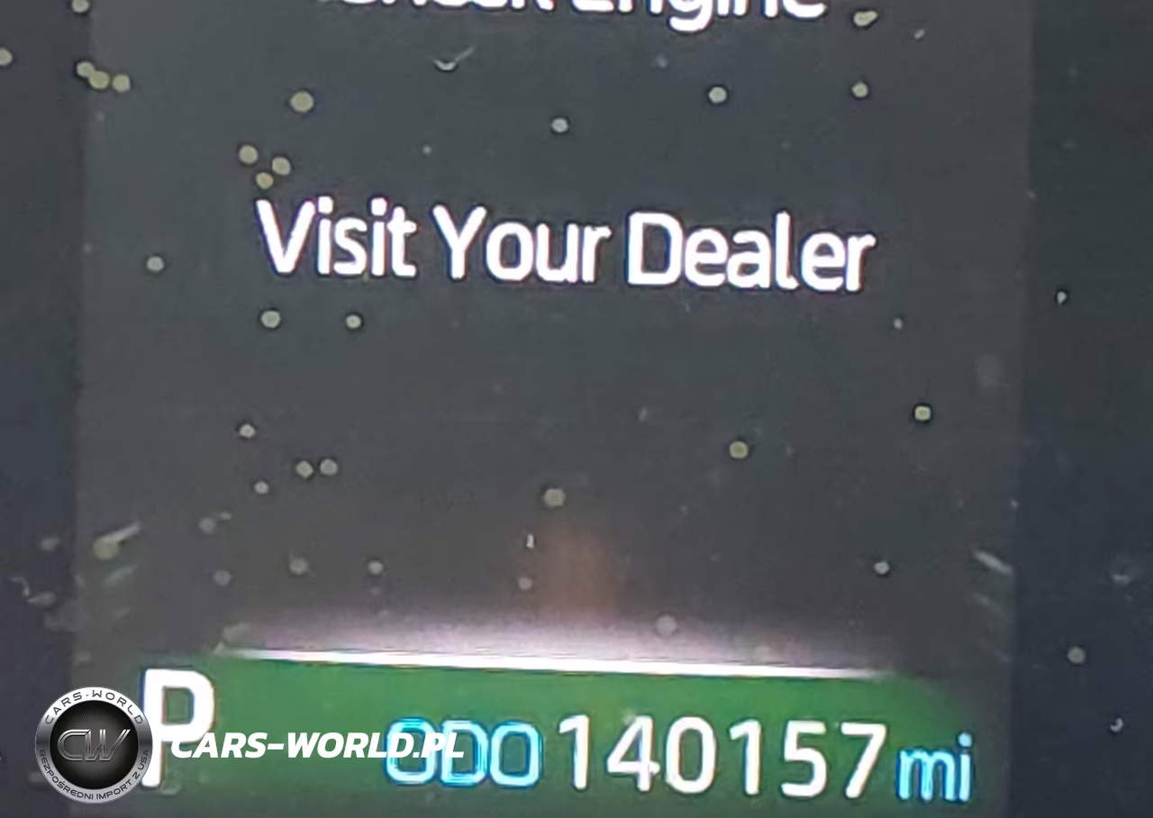 2023 Toyota Sienna Le VIN:5TDBRKEC4PS164923 - 15