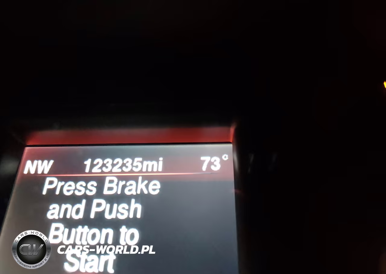 2014 Dodge Charger Sxt VIN:2C3CDXHG9EH272081 - 15