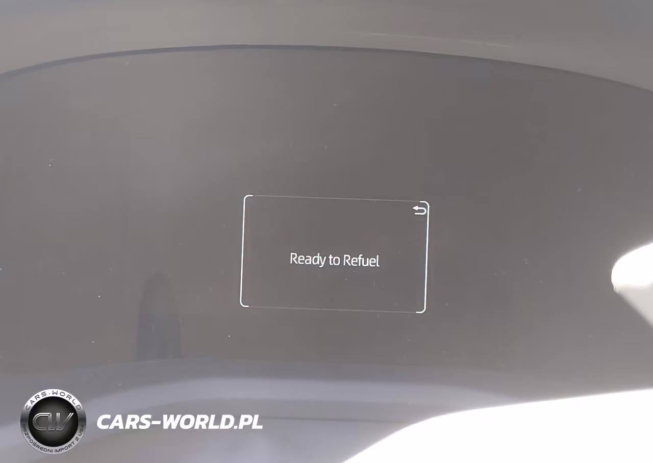 2026 Toyota Camry Se VIN:4T1DAACK3TU336624 - 7