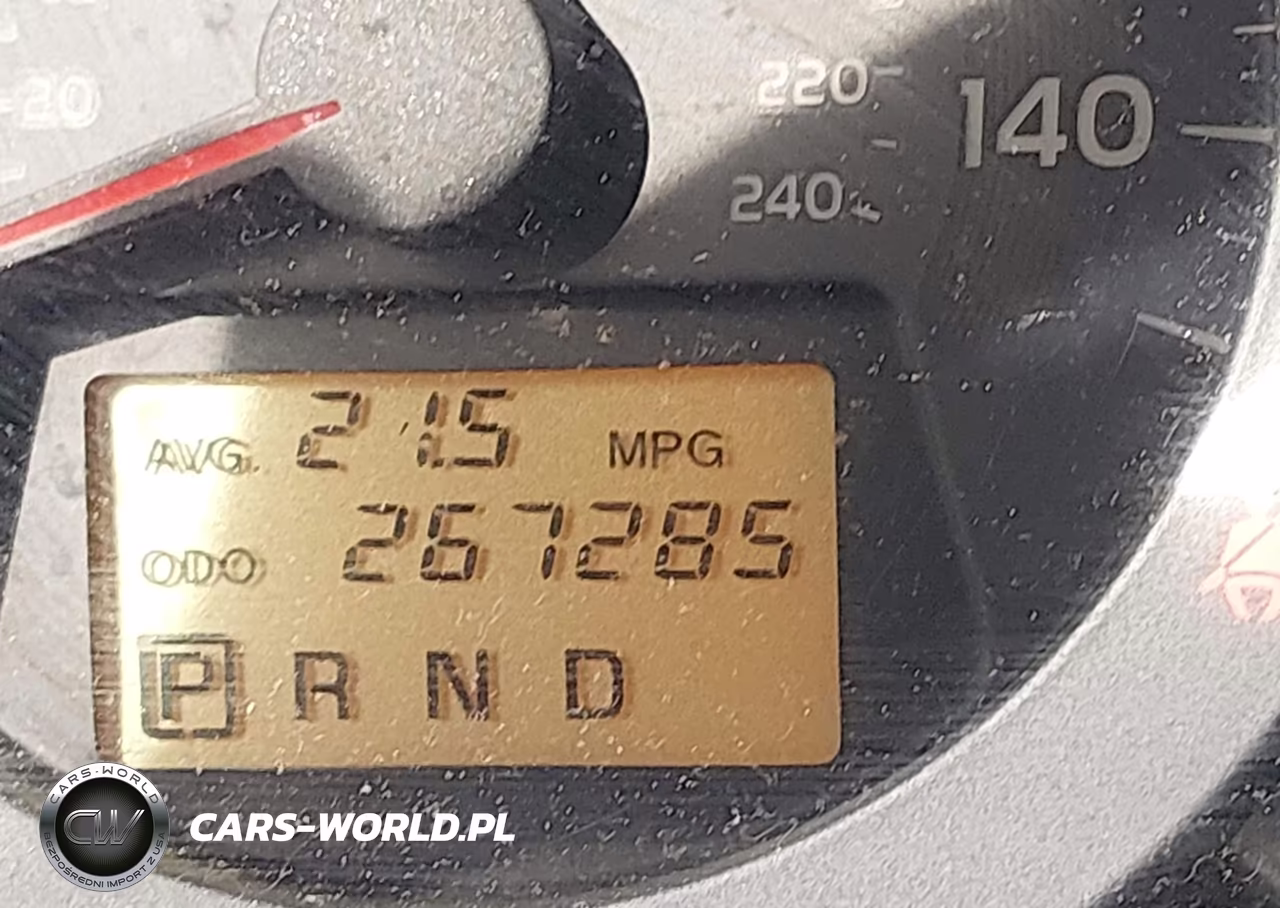 2010 Toyota Rav4 Limited V6 VIN:2T3DK4DV9AW022455 - 15