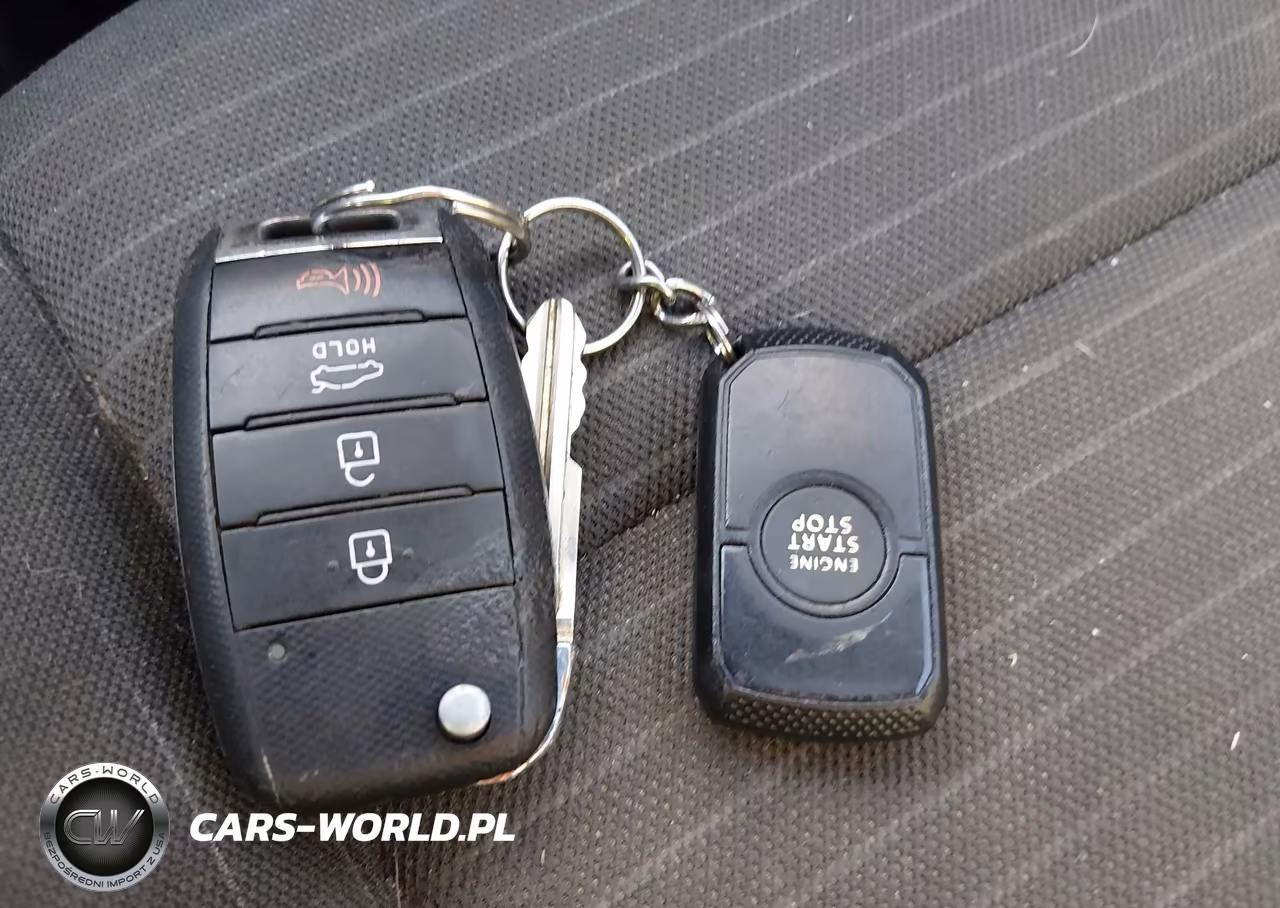 2014 Kia Forte Lx VIN:KNAFX4A62E5217881 - 11
