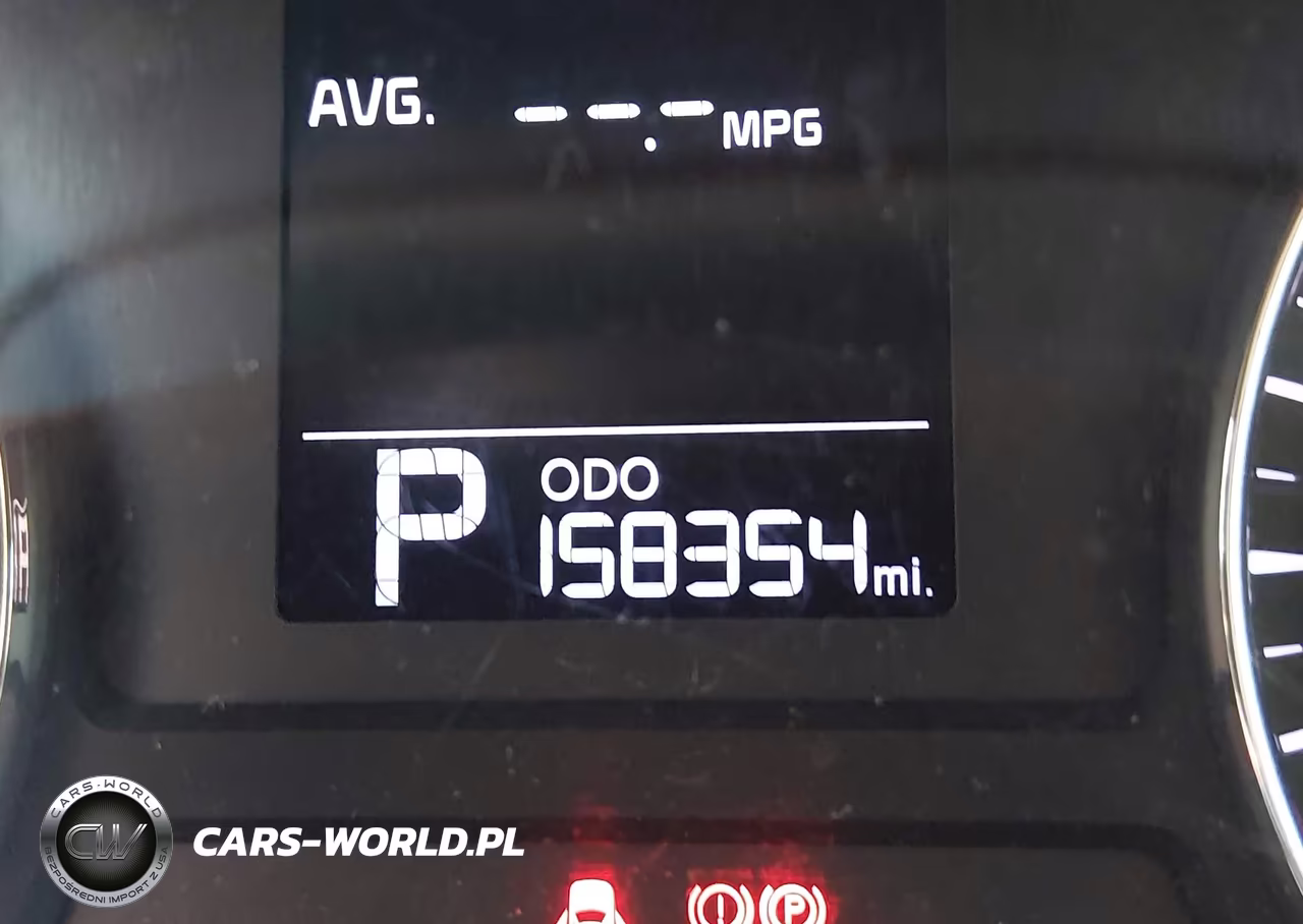 2014 Kia Forte Lx VIN:KNAFX4A62E5217881 - 12
