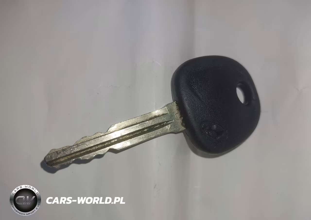 2013 Hyundai Elantra Gls VIN:5NPDH4AE5DH398391 - 11