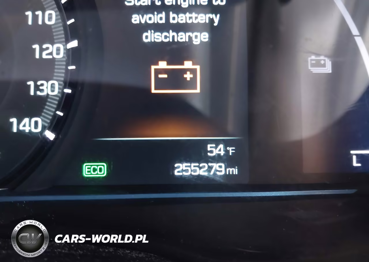 2017 Hyundai Ioniq Hybrid Limited VIN:KMHC85LC8HU053134 - 7