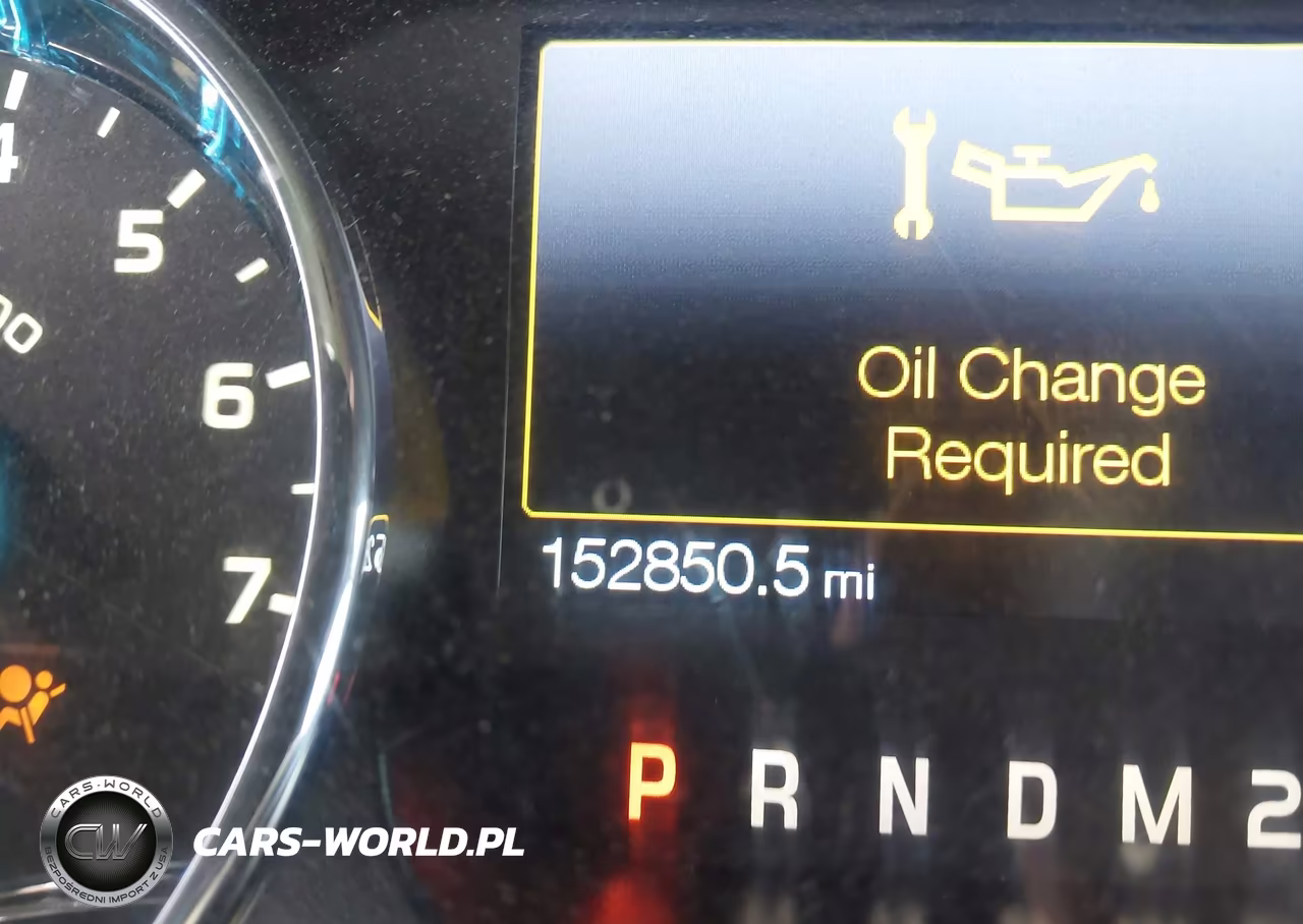 2013 Ford F-150 Lariat VIN:1FTFW1EF4DKF46337 - 15