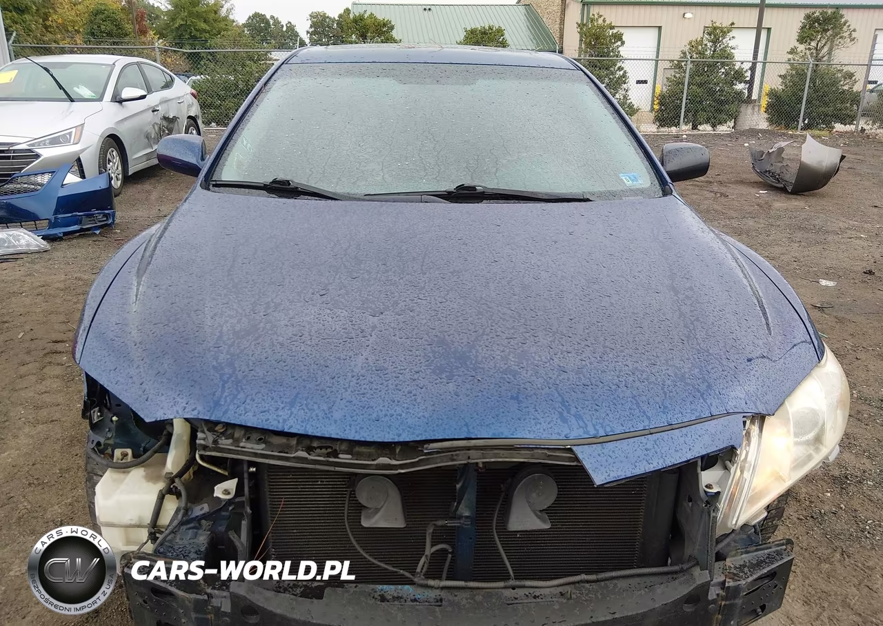 2009 Toyota Camry Se VIN:4T1BE46K79U390722 - 13