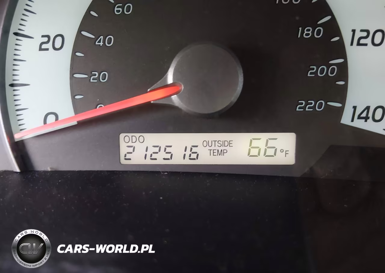2009 Toyota Camry Se VIN:4T1BE46K79U390722 - 16